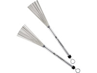 Meinl SB309 Vintage Wire Brush Meinl SB309 Vintage Wire Brush